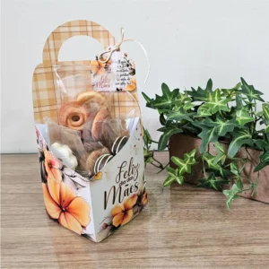 Arquivo Digital KIT DIA DAS MÃES CAIXA SURPRESA E LEMBRANCINHA 01