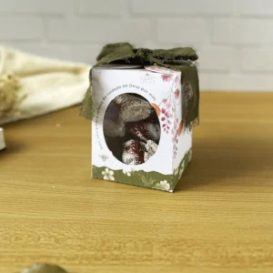 Arquivo Digital KIT DIA DAS MÃES CAIXA TRUFINHAS 01