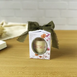 Arquivo Digital KIT DIA DAS MÃES CAIXA VELA ACETATO 01