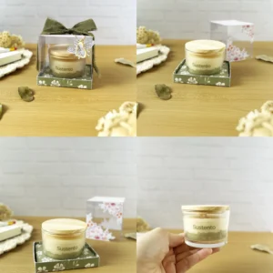 Arquivo Digital KIT DIA DAS MÃES CAIXA VELA ACETATO 02