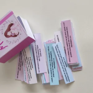 Arquivo Digital KIT DIA DAS MÃES CAIXINHA BÍBLIA PARA 2 CHOCOLATE BIS 01