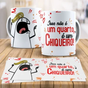 Arquivo Digital KIT DIA DAS MÃES CANECA FLORK 01