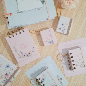 Arquivo Digital KIT DIA DAS MÃES CHAVEIRINHOS E BLOQUINHOS 01