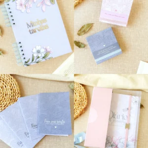 Arquivo Digital KIT DIA DAS MÃES DUO ENCADERNAR MÃES 01