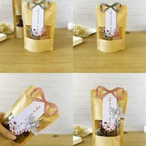 Arquivo Digital KIT DIA DAS MÃES EMBALAGENS 01