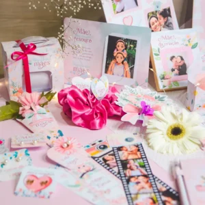 Arquivo Digital KIT DIA DAS MÃES LEMBRANCINHAS 01