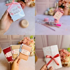 Arquivo Digital KIT DIA DAS MÃES LEMBRANCINHAS 03