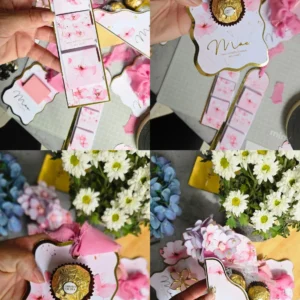 Arquivo Digital KIT DIA DAS MÃES LEMBRANCINHAS 05