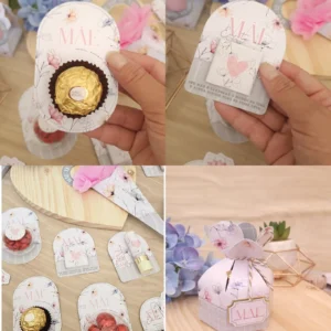 Arquivo Digital KIT DIA DAS MÃES LEMBRANCINHAS 06