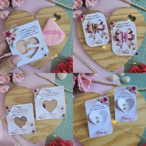 Arquivo Digital KIT DIA DAS MÃES LEMBRANCINHAS 07