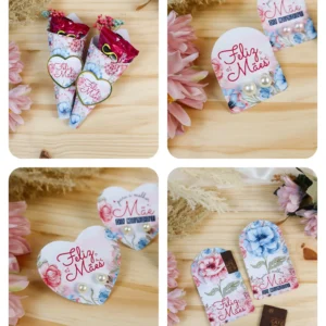 Arquivo Digital KIT DIA DAS MÃES LEMBRANCINHAS 11