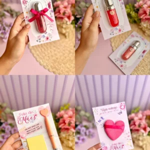 Arquivo Digital KIT DIA DAS MÃES LEMBRANCINHAS FLORESCER 01