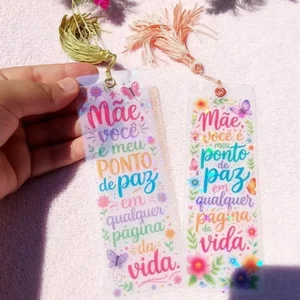 Arquivo Digital KIT DIA DAS MÃES MARCADORES DE PÁGINA 01