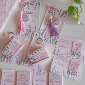 Arquivo Digital KIT DIA DAS MÃES MIMOS 01