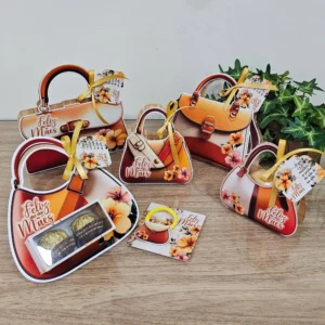 Arquivo Digital KIT DIA DAS MÃES MIMOS DE BOLSINHAS 01