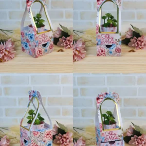 Arquivo Digital KIT DIA DAS MÃES PORTA SUCULENTAS 01