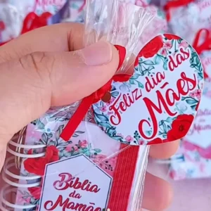 Arquivo Digital KIT DIA DAS MÃES TAG BÍBLIA 01