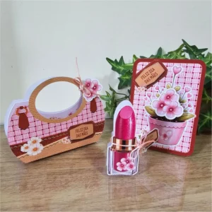 Arquivo Digital KIT DIA DAS MÃES TRIO DE MIMOS 01