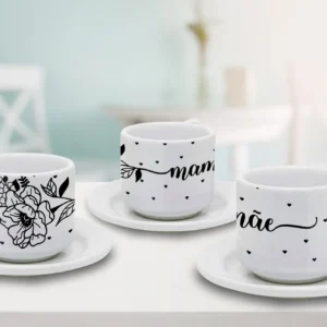 Arquivo Digital KIT DIA DAS MÃES XICARAS 01