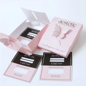 Arquivo Digital LEMBRANCINHAS ESTETICA 01