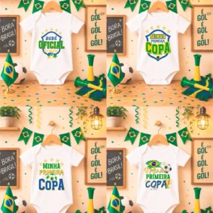 Arquivo Digital CANECAS KIT COPA DO MUNDO 2026 01