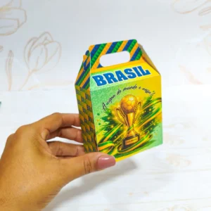 Arquivo Digital MALETINHA COPA DO MUNDO 01