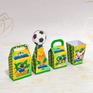 Arquivo Digital MIMOS COPA DO MUNDO 01