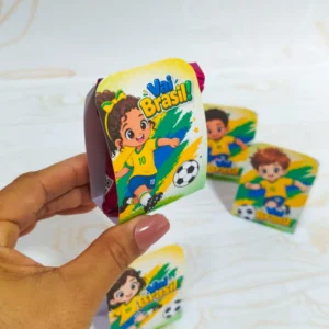 Arquivo Digital PORTA BOMBOM COPA DO MUNDO 01