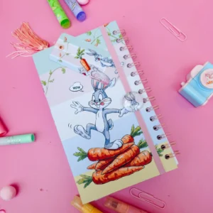 Arquivo Digital AGENDA ESPECIAL POLYTWIST SLIM PERNALONGA 01 - PERMANENTE