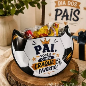 Arquivo Digital KIT DIAS DOS PAIS CARTÕES PORTA MIMO 01