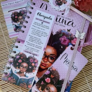 Arquivo Digital CADERNO ENCADERNAÇÃO PROTEGE-ME (LILÁS) 01