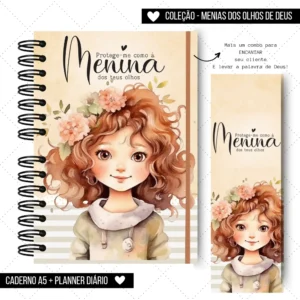 Arquivo Digital CADERNO PROTEGE-ME 01