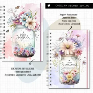 Arquivo Digital CAPAS BÍBLIA 01