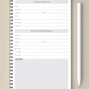 Arquivo Digital MIOLOS AGENDAMENTOS 01 - 2027