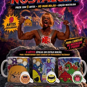 Arquivo Digital CANECAS BOCÃO HE-MAN 01