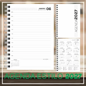 Arquivo Digital MIOLOS NEUTRO 01 - 2027