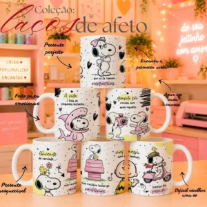 Arquivo Digital CANECAS LAÇOS DE AFETO 01