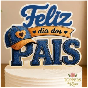Arquivo Digital KIT DIAS DOS PAIS FELIZ DIA DOS PAIS 02
